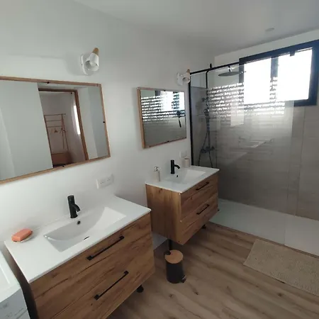 Apartamento Spacieux, Cosy Clim Aux Portes De Carcassonne