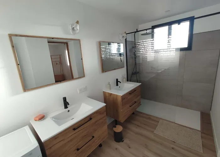 아파트 Spacieux, Cosy Clim Aux Portes De Carcassonne